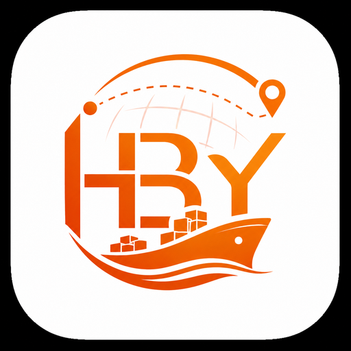 HB&Y Handels GmbH